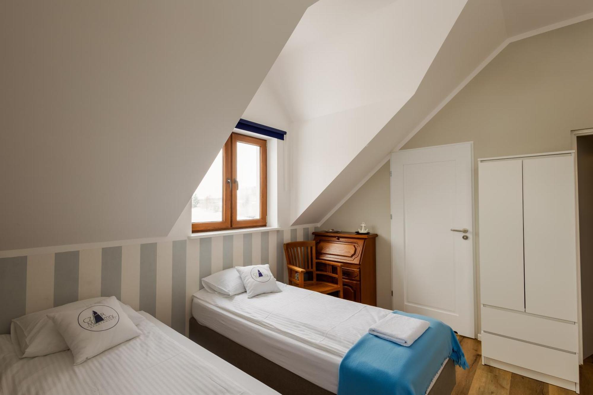 Czar Mamry Apartamenty Węgorzewo Exterior foto